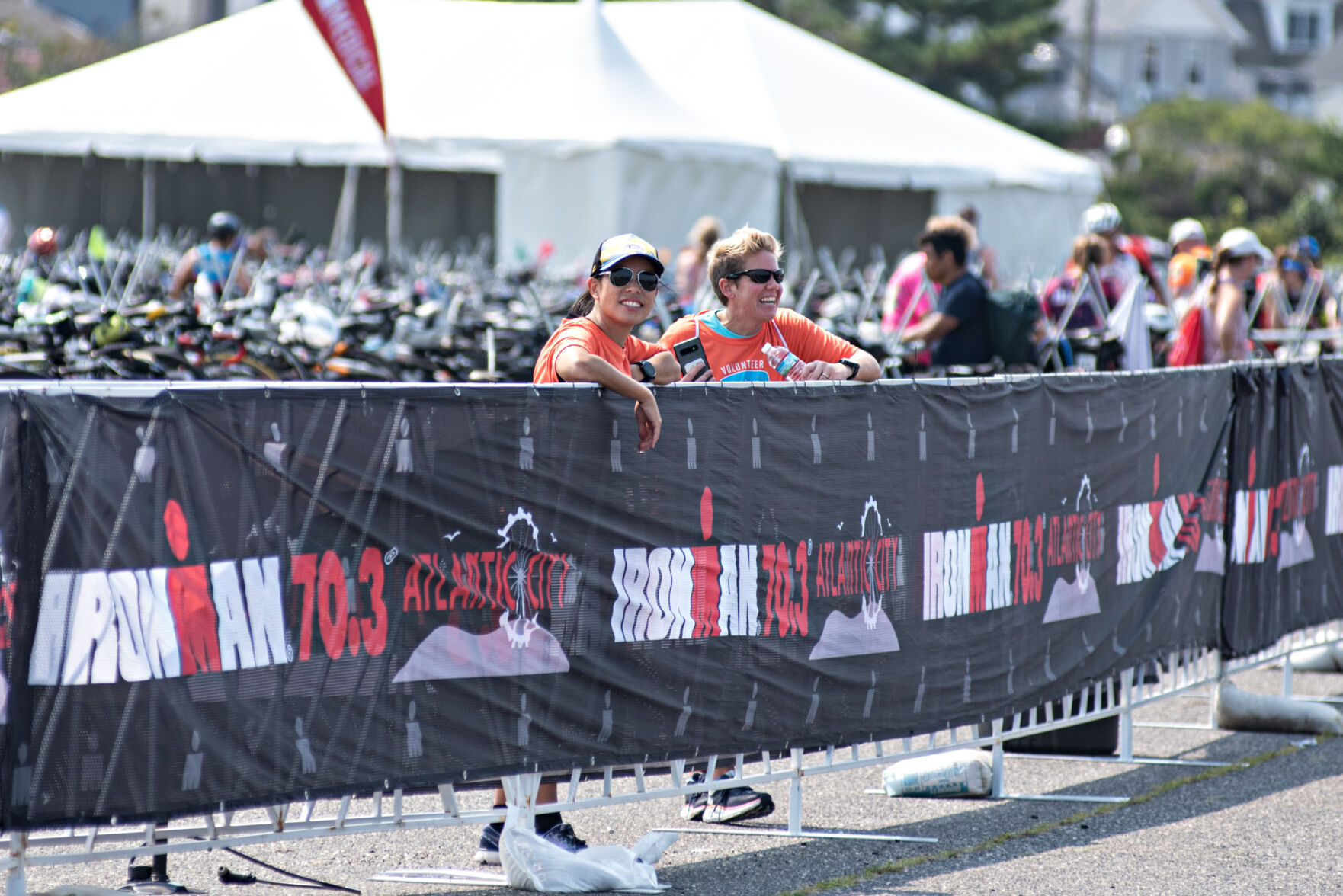 091321-pac-nws-triathlon